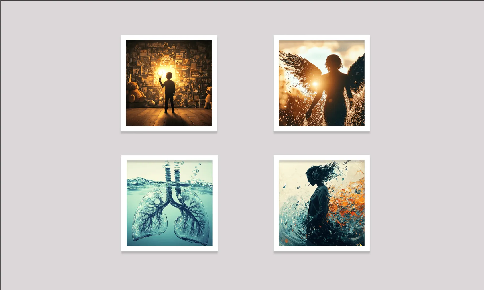 صورة لمادة التنظيفات الأساسية